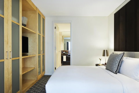 Sofitel Sydney Wentworth - Kalgoorlie Accommodation 11