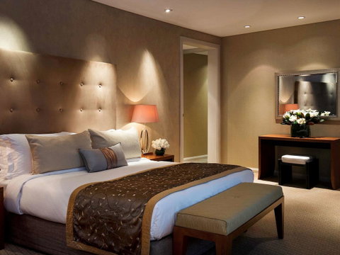 Sofitel Sydney Wentworth - Kalgoorlie Accommodation 17