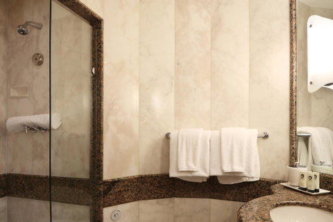 Sofitel Sydney Wentworth - Kalgoorlie Accommodation 44