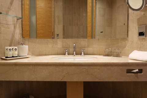 Sofitel Sydney Wentworth - Kalgoorlie Accommodation 16