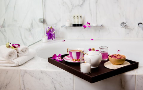 Sofitel Sydney Wentworth - Kalgoorlie Accommodation 41