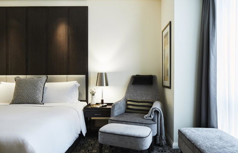 Sofitel Sydney Wentworth - Kalgoorlie Accommodation 12