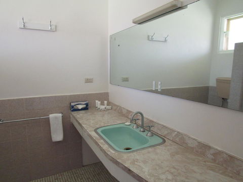Allonville Gardens Motel - Kalgoorlie Accommodation 24