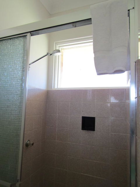 Allonville Gardens Motel - Kalgoorlie Accommodation 23