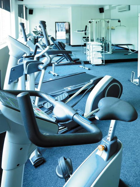 Adina Apartment Hotel Sydney Surry Hills - Kalgoorlie Accommodation 18