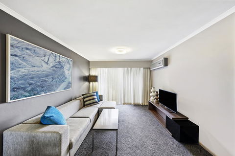 Adina Apartment Hotel Sydney Surry Hills - Kalgoorlie Accommodation 7