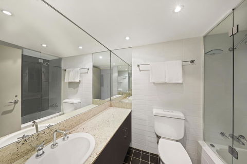 Adina Apartment Hotel Sydney Surry Hills - Kalgoorlie Accommodation 8