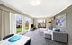 Adina Apartment Hotel Sydney Surry Hills - thumb 12