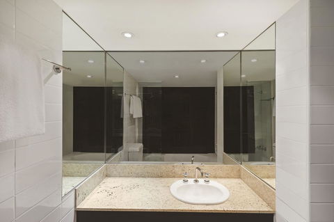 Adina Apartment Hotel Sydney Surry Hills - Kalgoorlie Accommodation 9