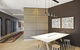 Adina Apartment Hotel Sydney Surry Hills - thumb 6