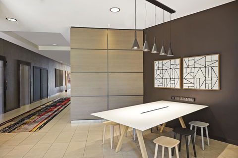 Adina Apartment Hotel Sydney Surry Hills - Kalgoorlie Accommodation 6