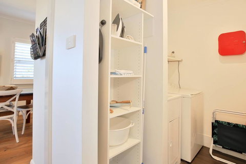 Jervis Bay Beach Shack I Pet Friendly - Kalgoorlie Accommodation 9
