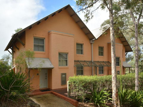 Villa 3br Margarita Villa Located Within Cypress Lakes Resort - Kalgoorlie Accommodation 5