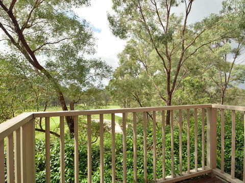 Villa 3br Margarita Villa Located Within Cypress Lakes Resort - Kalgoorlie Accommodation 10