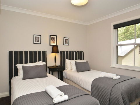 Villa 3br Margarita Villa Located Within Cypress Lakes Resort - Kalgoorlie Accommodation 15
