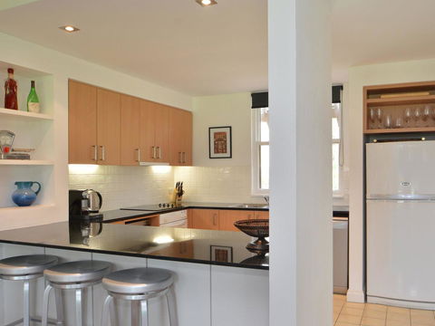 Villa 3br Margarita Villa Located Within Cypress Lakes Resort - Kalgoorlie Accommodation 13