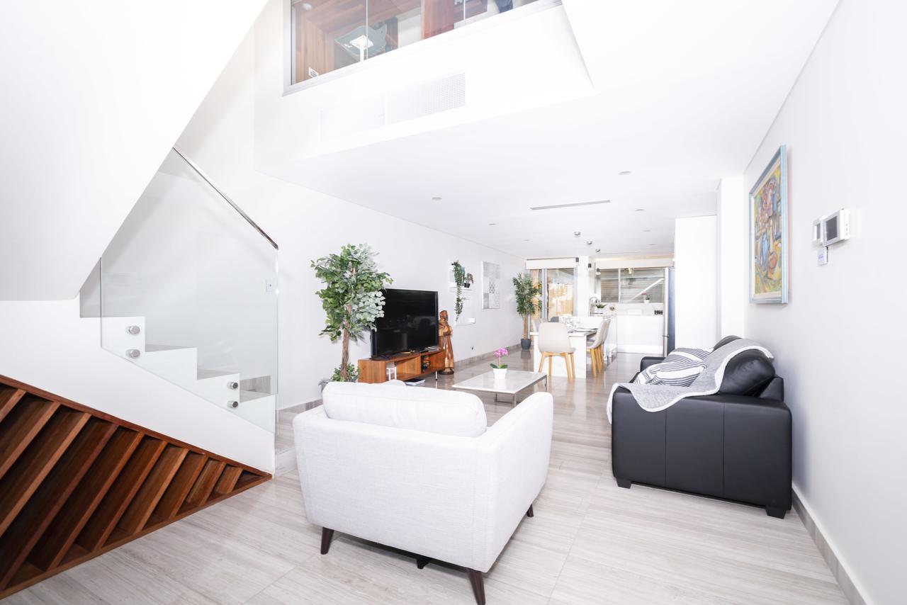 Darlington NSW Kalgoorlie Accommodation