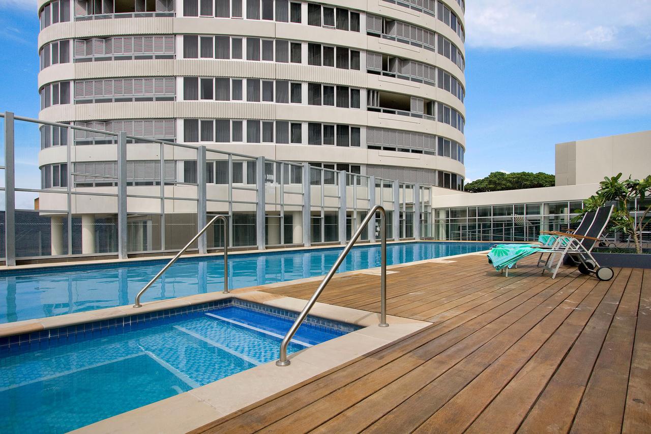 Tweed Heads NSW Kalgoorlie Accommodation