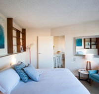 Waterview Beach Apartment - Kalgoorlie Accommodation