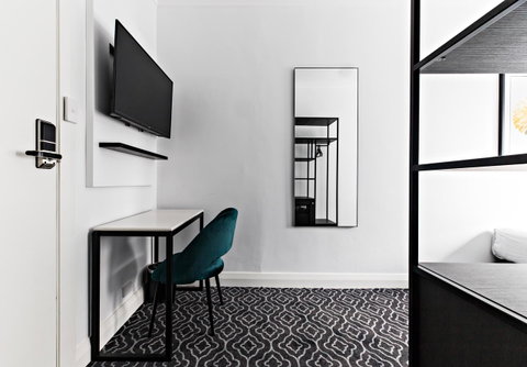 Avoca Randwick By Sydney Lodges - Kalgoorlie Accommodation 20