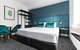 Avoca Randwick By Sydney Lodges - thumb 11