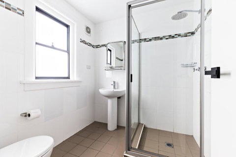 Avoca Randwick By Sydney Lodges - Kalgoorlie Accommodation 23