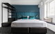 Avoca Randwick By Sydney Lodges - thumb 2