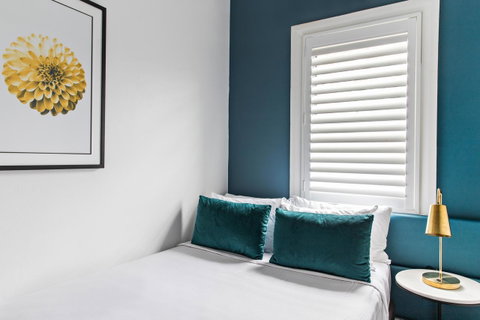 Avoca Randwick By Sydney Lodges - Kalgoorlie Accommodation 18