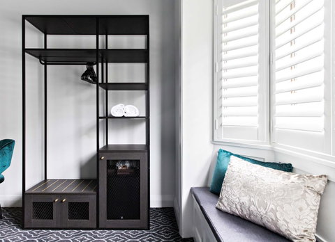 Avoca Randwick By Sydney Lodges - Kalgoorlie Accommodation 14