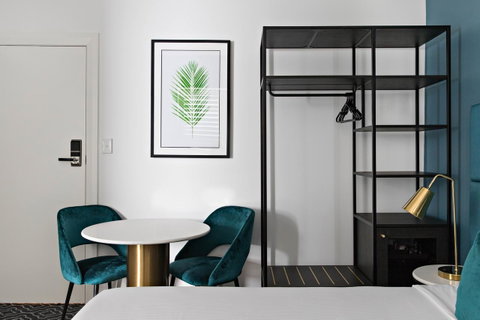 Avoca Randwick By Sydney Lodges - Kalgoorlie Accommodation 10