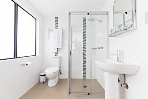 Avoca Randwick By Sydney Lodges - Kalgoorlie Accommodation 22