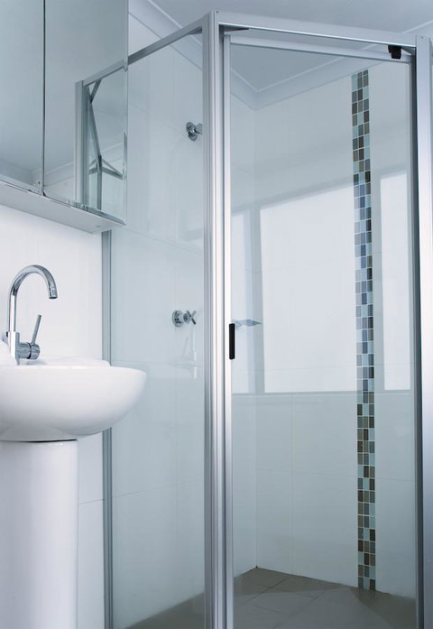 Avoca Randwick By Sydney Lodges - Kalgoorlie Accommodation 24