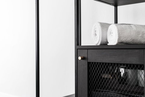Avoca Randwick By Sydney Lodges - Kalgoorlie Accommodation 21