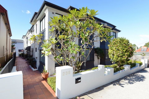 Avoca Randwick By Sydney Lodges - Kalgoorlie Accommodation 0