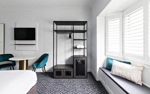 Avoca Randwick By Sydney Lodges - Kalgoorlie Accommodation 15
