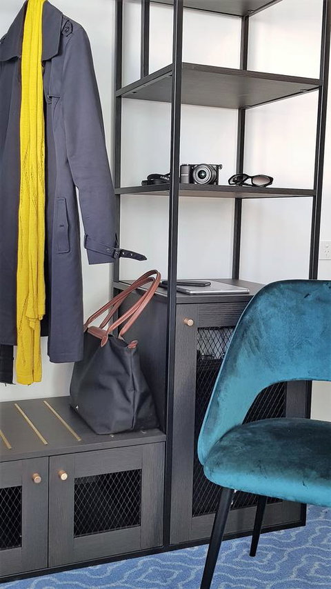 Avoca Randwick By Sydney Lodges - Kalgoorlie Accommodation 26