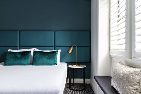 Avoca Randwick By Sydney Lodges - Kalgoorlie Accommodation 3