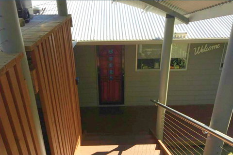 Coastwatch, 26 Comara Terrace - Kalgoorlie Accommodation 10