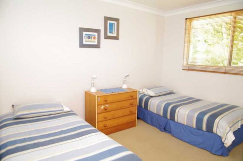 Coastwatch, 26 Comara Terrace - Kalgoorlie Accommodation 8