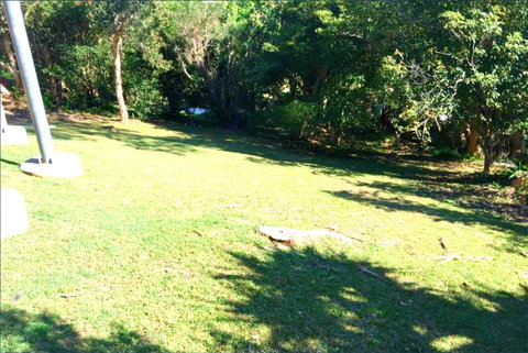 Coastwatch, 26 Comara Terrace - Kalgoorlie Accommodation 11