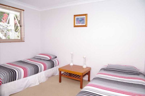 Coastwatch, 26 Comara Terrace - Kalgoorlie Accommodation 7