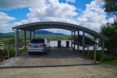 Coastwatch, 26 Comara Terrace - Kalgoorlie Accommodation 9