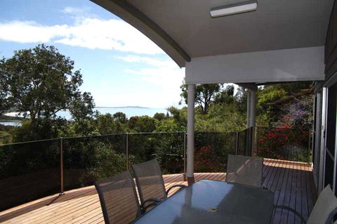 Coastwatch, 26 Comara Terrace - Kalgoorlie Accommodation 1