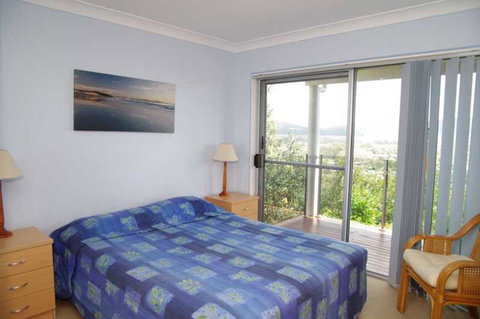 Coastwatch, 26 Comara Terrace - Kalgoorlie Accommodation 6