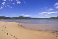 Book Booker Bay Accommodation Vacations Kalgoorlie Accommodation Kalgoorlie Accommodation