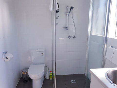 BookerBay Retreat! - Kalgoorlie Accommodation 10