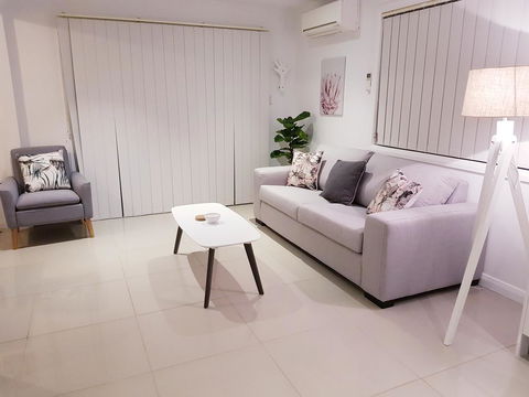BookerBay Retreat! - Kalgoorlie Accommodation 3