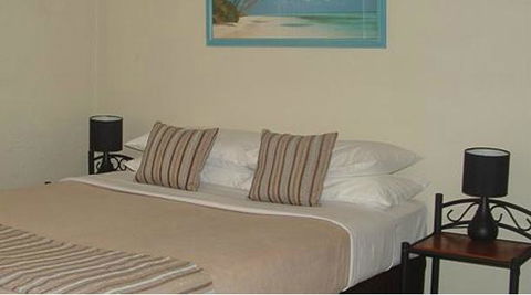 Waterview Apartments - Kalgoorlie Accommodation 18