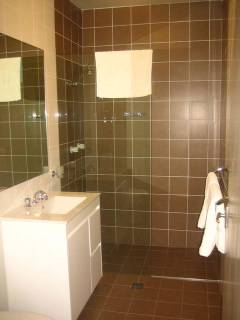 Hotel 59 Sydney - Kalgoorlie Accommodation 3
