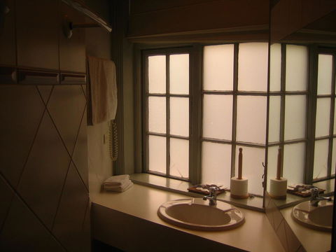 Hotel 59 Sydney - Kalgoorlie Accommodation 20